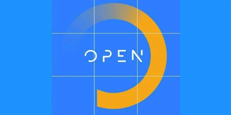 Ποια εκπομπή του Open κόβεται πριν καν αρχίσει!